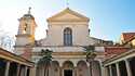История и любопитни факти за базиликата Сан Клементе в Рим