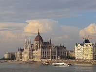 10 от най-интересните градове в Унгария, които не бива да пропускате