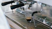 По-скъпи ли са кафето и бирата в София от колкото в други европейски столици?