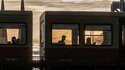 Българска частна компания иска да пусне бърз влак до морето