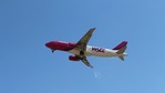 Wizz Air засилва присъствието си във Варна с нови маршрути