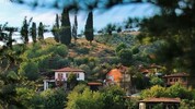 Турското село Бирги ще се превърне в „зелена“ дестинация