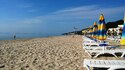 Плаж Албена: най-добрият в България
