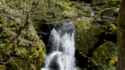 Екопътека Хайдушки водопади – идея за уикенда