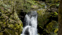Екопътека Хайдушки водопади – идея за уикенда