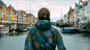 Копенхаген става град гъба: Какво е това и колко струва?