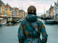 Копенхаген става град гъба: Какво е това и колко струва?
