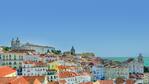 7 от най-добрите неща за правене в Лисабон