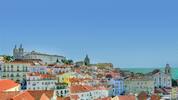 7 от най-добрите неща за правене в Лисабон