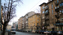София се нарежда сред най-скъпите градове в света за чужденци