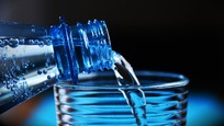 Писна ли ви да купувате газирана вода по погрешка? Ето няколко съвета