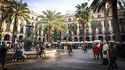 Ще забрани ли Барселона апартаментите под наем за туристи?