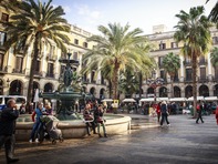 Ще забрани ли Барселона апартаментите под наем за туристи?