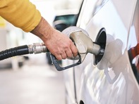 Къде в Европа е най-ниска цената на бензина и дизела?