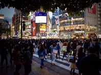 Япония с мерки срещу масовия туризъм