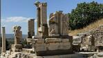 Храмът на Артемида в Ефес - едно от седемте чудеса на света