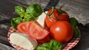Летни Италиански ястия, перфектни за жегата