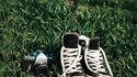 Кецове Converse за city break - кои да изберете?