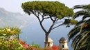 Амалфи – най-красивият балкон на Италия