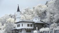 Най-добрите Места за Посещение в Североизточна България през Зимния Сезон