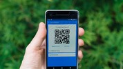 Пазете се от фалшиви QR кодове: нарастваща измама, насочена към туристи