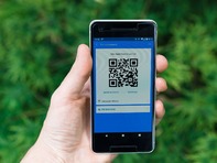 Пазете се от фалшиви QR кодове: нарастваща измама, насочена към туристи