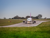 Wizz Air стартира нов директен маршрут от Варна до Варшава