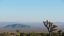 Пустинята Мохаве и бурният Лас Вегас