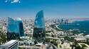 Маршрут из чудесата на Азербайджан