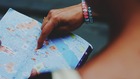 Кои места да посетим през този юни в Европа? (част 1)