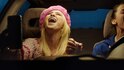 Филм с участието на Мария Бакалова с послание срещу агресията на пътя тръгва на безплатни прожекции в страната