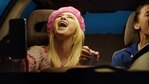 Филм с участието на Мария Бакалова с послание срещу агресията на пътя тръгва на безплатни прожекции в страната