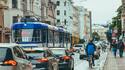 Топ забележителности в Латвия