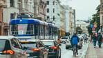 Топ забележителности в Латвия