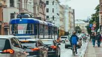 Топ забележителности в Латвия