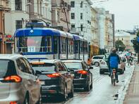 Топ забележителности в Латвия