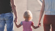 Деня на детето с едни от най-забавните увеселителни паркове в Европа