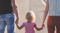 Деня на детето с едни от най-забавните увеселителни паркове в Европа