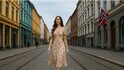 Кои градове да посетим, ако за пръв път отидем в Норвегия?