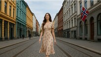 Кои градове да посетим, ако за пръв път отидем в Норвегия?