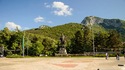 Ботеви дни 2025: Враца става патриотична столица на България