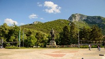 Ботеви дни 2025: Враца става патриотична столица на България