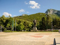 Ботеви дни 2025: Враца става патриотична столица на България