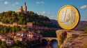 Българският туризъм е в готовност за еврозоната