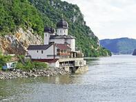 Сърбия отблизо: Най-добрите места за посещение