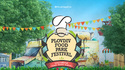 Plovdiv Food Park Fеstival - интернационални вкусове и музика