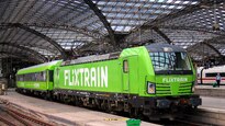 Новите влакове на FlixTrain: Комфорт и екология за европейските туристи