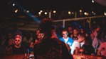 Евтино и забавно: Топ 5 европейски града с нощен живот на бюджет