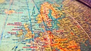 Как глобалните конфликти променят туристическата карта на света