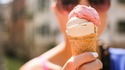 Топ 10 най-достъпни дестинации за лятна почивка през юни 2025